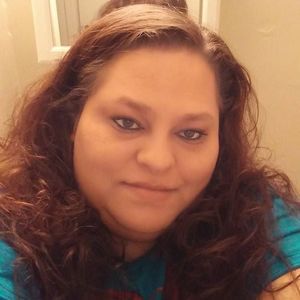 Meet your Posher, Marie